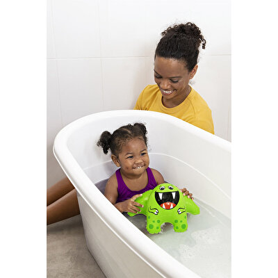 Bestway Şişme Hayvanlar 24 Cm Su Kaplumbağası