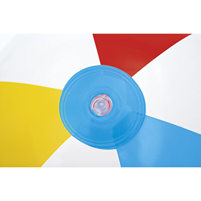 Bestway Deniz Topu 61 Cm