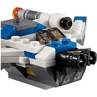 LEGO® Star Wars U-Wing Mikrosavaşçı