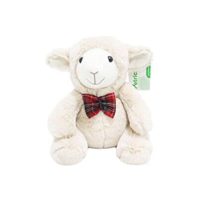 Owen Sheep Peluş
