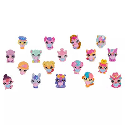 Hatchimals Alive Sürpriz Paket