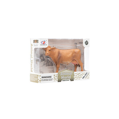 Animal World İnek 2