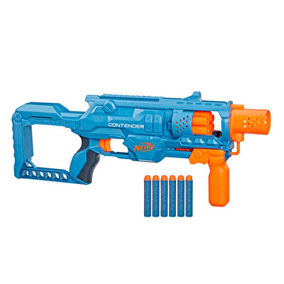 Nerf Elite 2.0 Contender