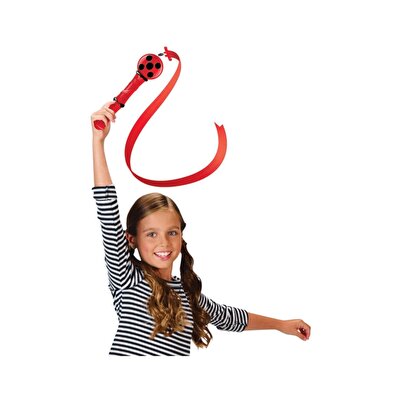 Miraculous Ladybug Mikrofon