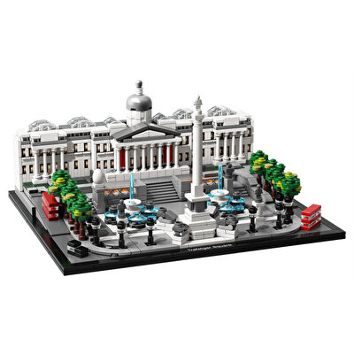 LEGO® Architecture Trafalgar Meydanı 21045