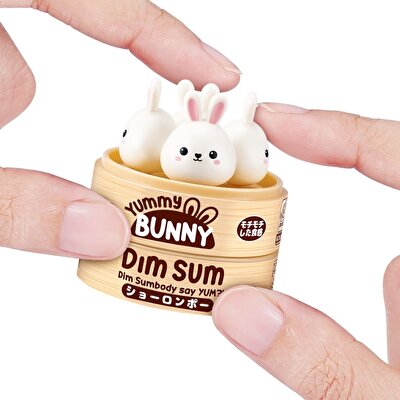 Mi̇ni̇ Brands Kawaii Sürpriz Paket