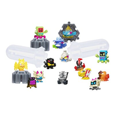 Mr. Beast 14'lü Tüp S3-24785