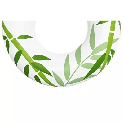 Bestway Splash Pals Panda Yüzme Simidi 80 Cm