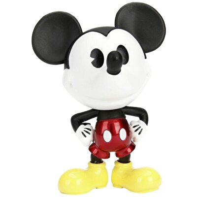 Jada Mickey Mouse Figürü 10 Cm