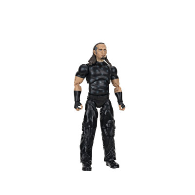 All Elite Wrestling Aksiyon Figürler S15 Matt Hardy