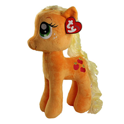 TY My Little Pony Apple Jack 40 cm