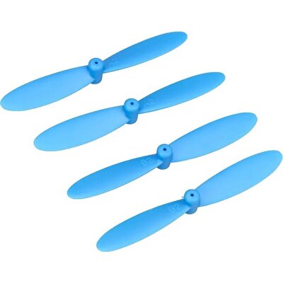 Silverlit Cosmic Cyclone Drone