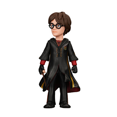 Minix Harry Potter Koleksiyon Figürü 21628