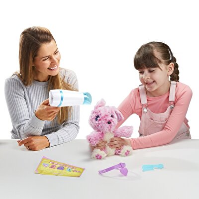 Scruff A Luvs Klasik Seri 30145