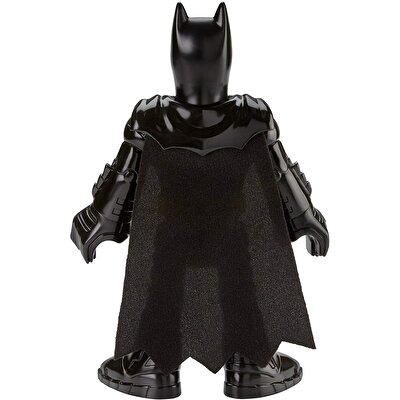 Imaginext DC Super Friends XL Figürleri Serisi Batman GPT42