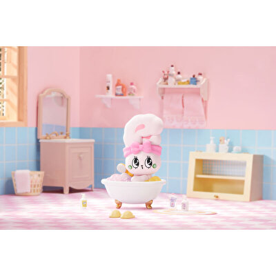 Esther Bunny Young Blossom Serisi Sürpriz Paket Koleksiyon Figürü