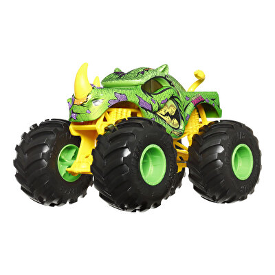 Hot Wheels Trucks 1:64 Arabalar Rhinomite HDK96