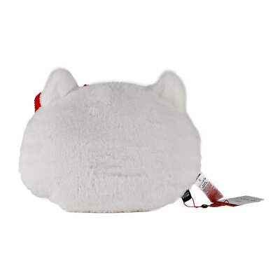 Hello Kitty Yastık