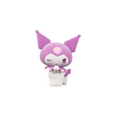 Hello Kitty 3'lü Set 10 Cm HKT0460