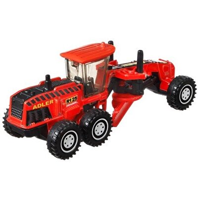 Matchbox İş Araçları GWG37