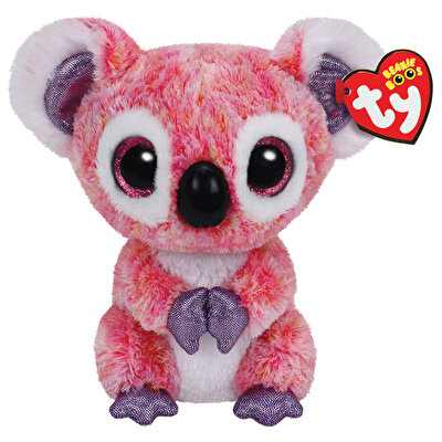 TY Beanie Boo´s Kacey Koala Peluş 15 cm