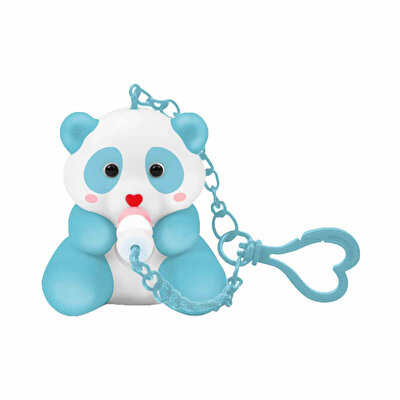 Coccolotti Sevimli Pandalar Romeo