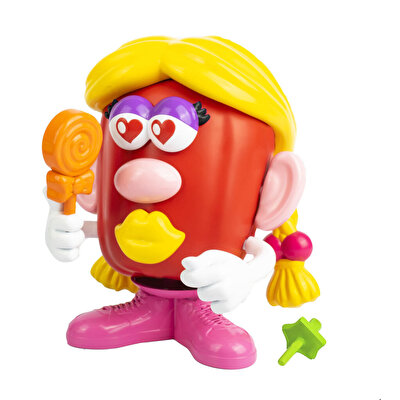 Best Food Friends Güzel Belle