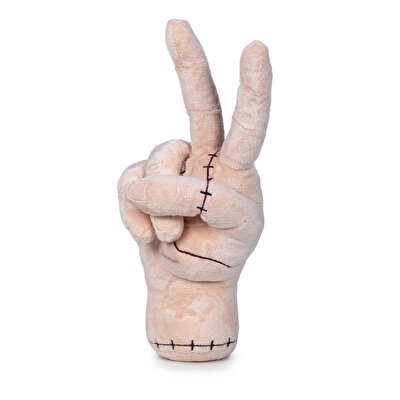 Wednesday Thing Peluş Victory 25 cm