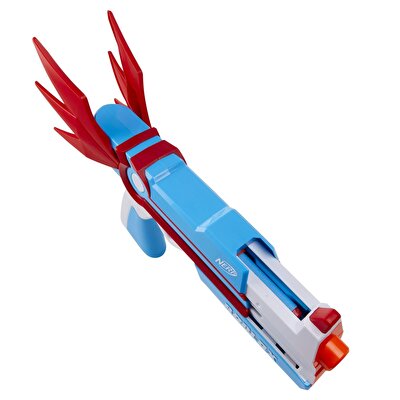 Nerf Roblox MM2 Dartbringer F3776