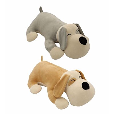 Yatan Soft Köpek Yastık