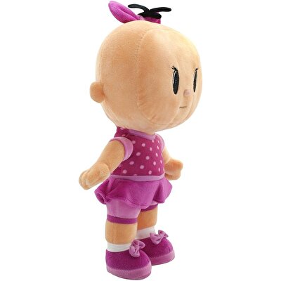 Bebee 30 Cm Süper Soft Peluş