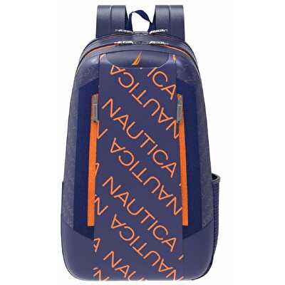 Nautica Sırt Çantası 21502