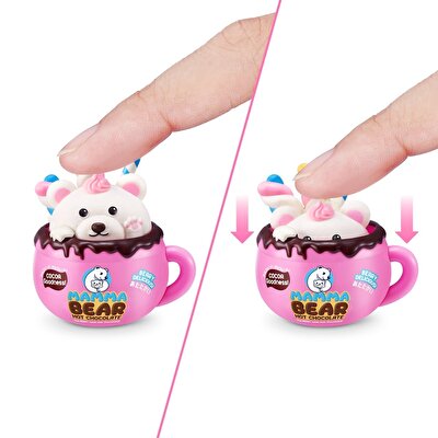 Mi̇ni̇ Brands Kawaii Sürpriz Paket