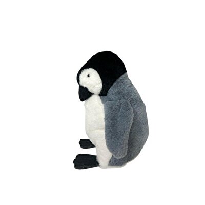 Oioi Penguen Peluş 42 Cm