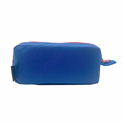 Sonic Kalem Çantası 2064