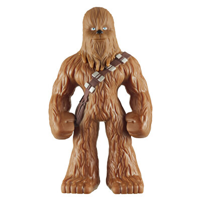 Stretch Chewbacca 07692