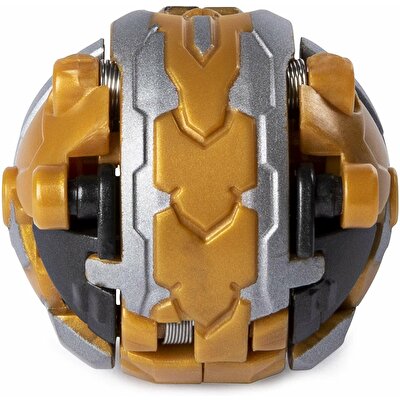 Bakugan Ultra Figür Aurelus Maxotaur