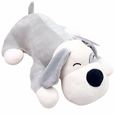 Yatan Soft Köpek Yastık