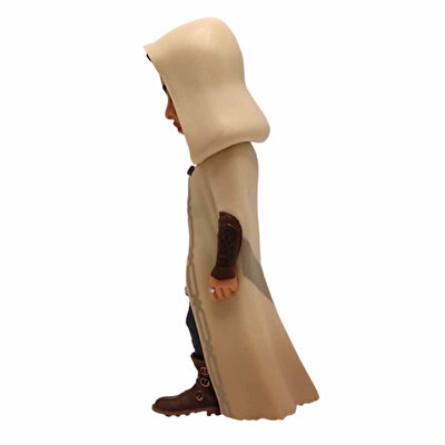 Minix Kora Figürü 14590