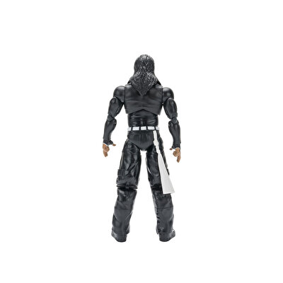 All Elite Wrestling Aksiyon Figürler S15 Jeff Hardy