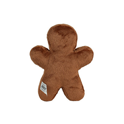 Kurabiye Adam Peluş 20 Cm