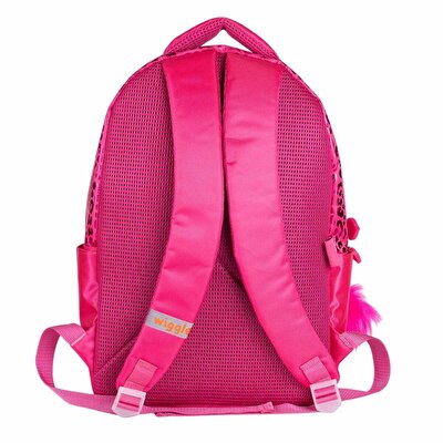 L.O.L. Suprise Okul Çantası 2767