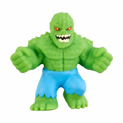 Goojitzu Dc S4 Mini Figür Killer Croc