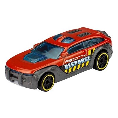 Hot Wheels 5'li Araba Seti GTN41