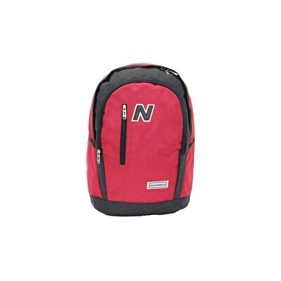 New Balance Okul Sırt Çantası 89428