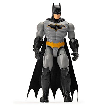 Batman Classic Figür 10 cm.