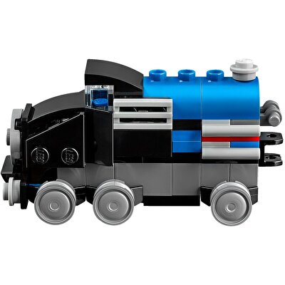 LEGO® Creator Mavi Ekspres