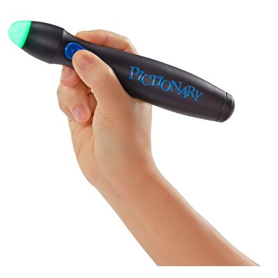 Pictionary Air Çocuklar ve Yetişkinler