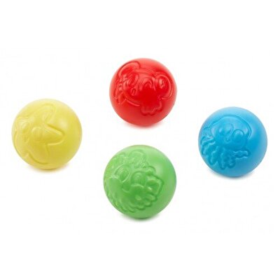 Little Tikes Sevimli Ahtapot