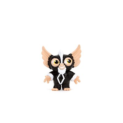 Jada Gremlins Tekli Figür Mohawk